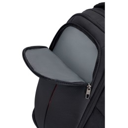 https://compmarket.hu/products/279/279342/samsonite-guardit-3.0-laptop-backpack-17-3-black_7.jpg