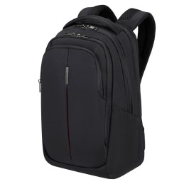 https://compmarket.hu/products/279/279342/samsonite-guardit-3.0-laptop-backpack-17-3-black_2.jpg