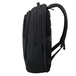 https://compmarket.hu/products/279/279342/samsonite-guardit-3.0-laptop-backpack-17-3-black_3.jpg