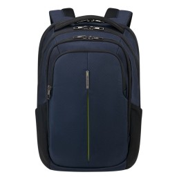 https://compmarket.hu/products/279/279334/samsonite-guardit-3.0-laptop-backpack-15-6-blue_1.jpg