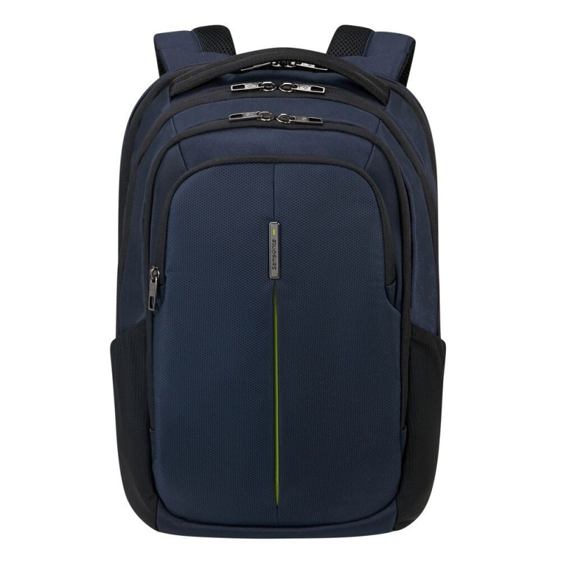 https://compmarket.hu/products/279/279334/samsonite-guardit-3.0-laptop-backpack-15-6-blue_1.jpg