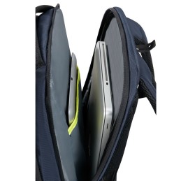 https://compmarket.hu/products/279/279334/samsonite-guardit-3.0-laptop-backpack-15-6-blue_7.jpg