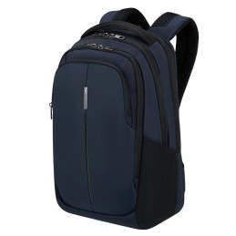 https://compmarket.hu/products/279/279334/samsonite-guardit-3.0-laptop-backpack-15-6-blue_2.jpg
