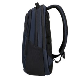 https://compmarket.hu/products/279/279334/samsonite-guardit-3.0-laptop-backpack-15-6-blue_3.jpg