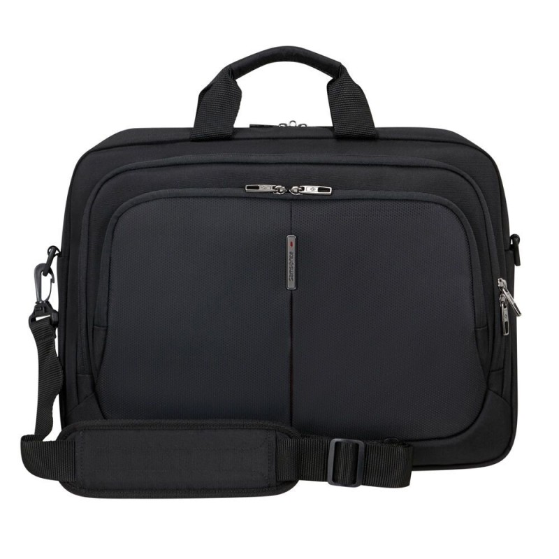 https://compmarket.hu/products/279/279350/samsonite-guardit-3.0-laptop-briefcase-17-3-black_1.jpg