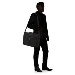 https://compmarket.hu/products/279/279350/samsonite-guardit-3.0-laptop-briefcase-17-3-black_7.jpg