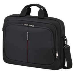 https://compmarket.hu/products/279/279350/samsonite-guardit-3.0-laptop-briefcase-17-3-black_2.jpg
