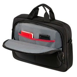https://compmarket.hu/products/279/279350/samsonite-guardit-3.0-laptop-briefcase-17-3-black_5.jpg