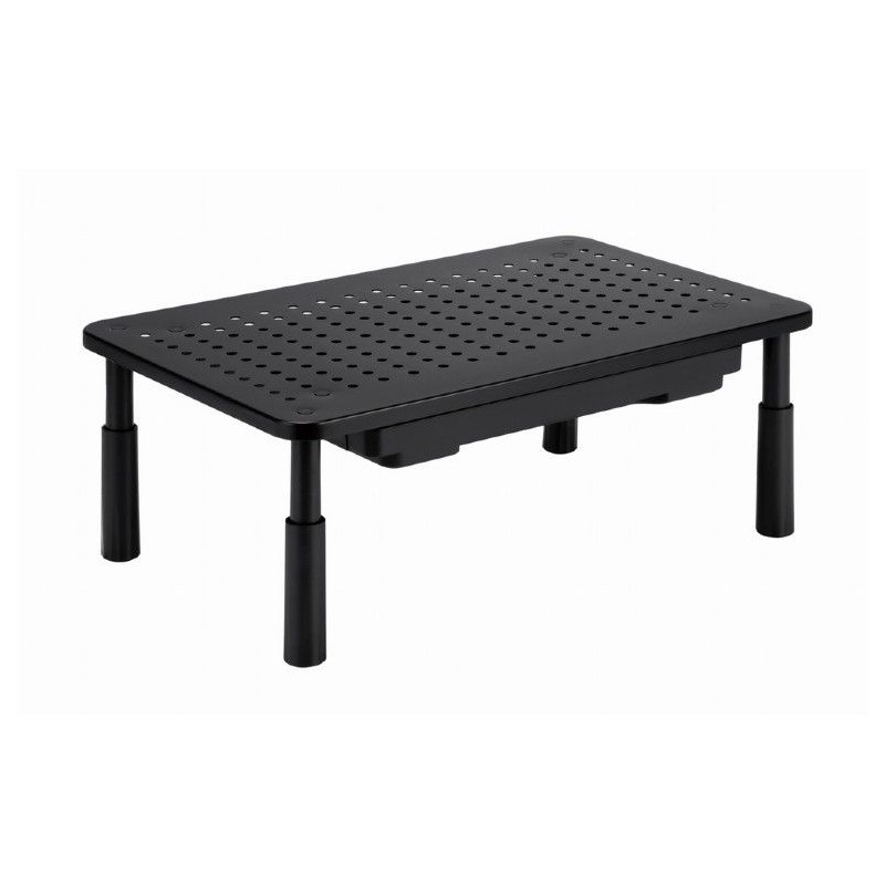 https://compmarket.hu/products/296/296598/gembird-ms-table-d-01-adjustable-monitor-stand-with-drawer_1.jpg
