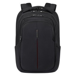 https://compmarket.hu/products/279/279333/samsonite-guardit-3.0-laptop-backpack-15-6-black_1.jpg