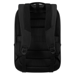https://compmarket.hu/products/279/279333/samsonite-guardit-3.0-laptop-backpack-15-6-black_3.jpg