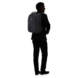 https://compmarket.hu/products/279/279333/samsonite-guardit-3.0-laptop-backpack-15-6-black_10.jpg