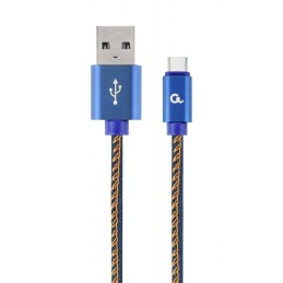 https://compmarket.hu/products/294/294342/gembird-cc-usb2j-amcm-2m-bl-premium-jeans-denim-type-c-usb-cable-with-metal-connectors