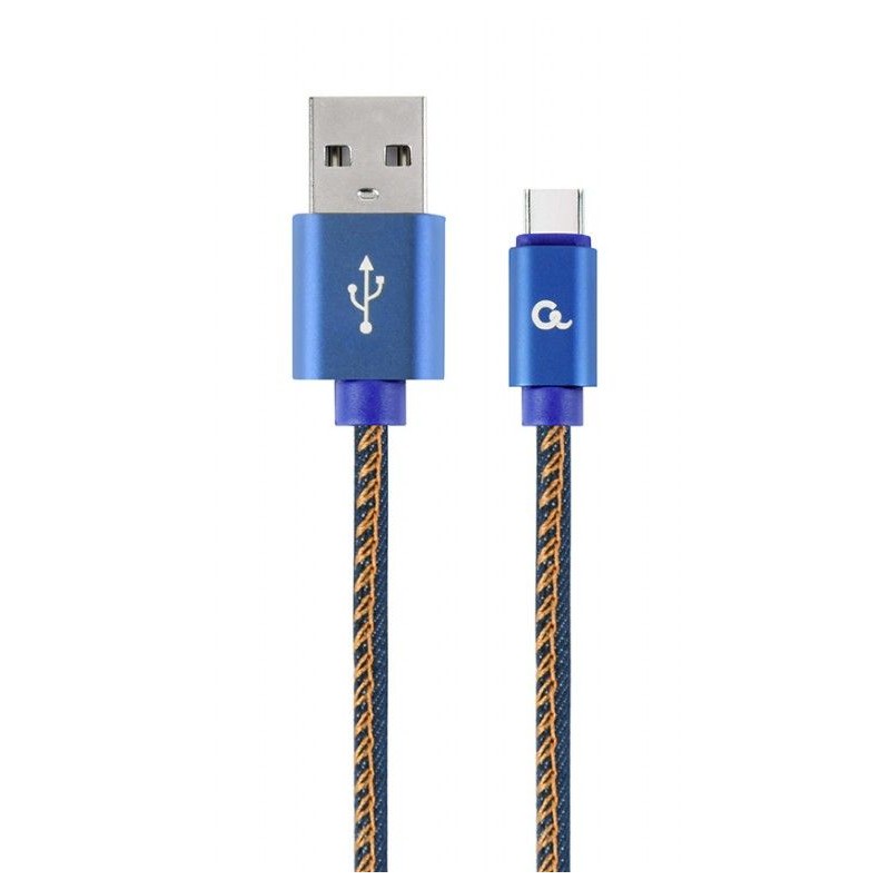 https://compmarket.hu/products/294/294342/gembird-cc-usb2j-amcm-2m-bl-premium-jeans-denim-type-c-usb-cable-with-metal-connectors