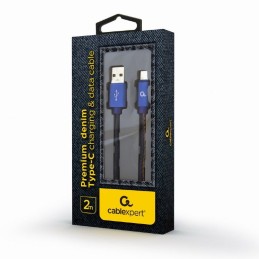 https://compmarket.hu/products/294/294342/gembird-cc-usb2j-amcm-2m-bl-premium-jeans-denim-type-c-usb-cable-with-metal-connectors