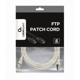 https://compmarket.hu/products/280/280838/gembird-cat6-f-utp-patch-cable-3m-grey_2.jpg
