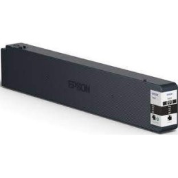 Epson T02Q1 fekete eredeti tintapatron