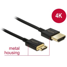 https://compmarket.hu/products/105/105885/delock-cable-high-speed-hdmi-with-ethernet-hdmi-a-male-hdmi-mini-c-male-3d-4k-2m-slim-