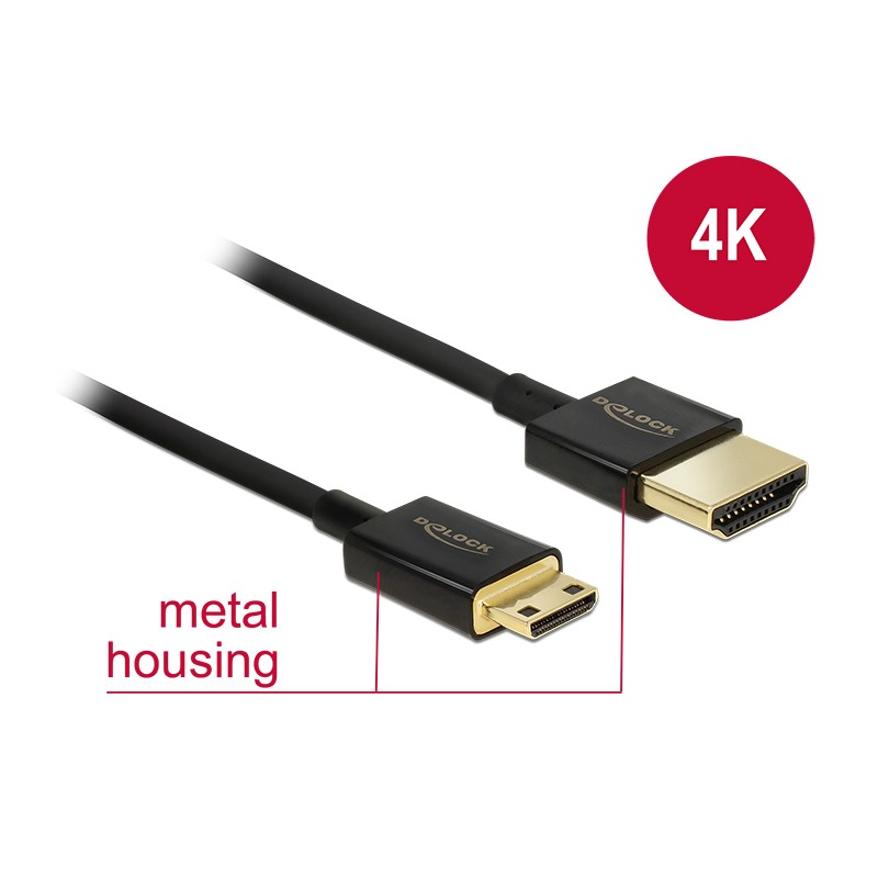https://compmarket.hu/products/105/105885/delock-cable-high-speed-hdmi-with-ethernet-hdmi-a-male-hdmi-mini-c-male-3d-4k-2m-slim-