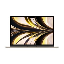 https://compmarket.hu/products/256/256261/apple-macbook-air-13-2024-starlight_1.jpg