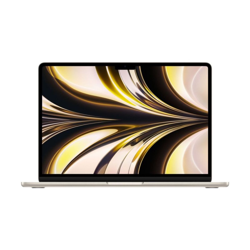 https://compmarket.hu/products/256/256261/apple-macbook-air-13-2024-starlight_1.jpg
