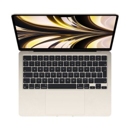https://compmarket.hu/products/256/256261/apple-macbook-air-13-2024-starlight_2.jpg