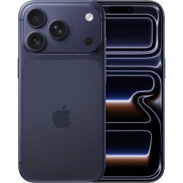 https://compmarket.hu/products/293/293830/apple-iphone-17-pro-256gb-deep-blue_1.jpg