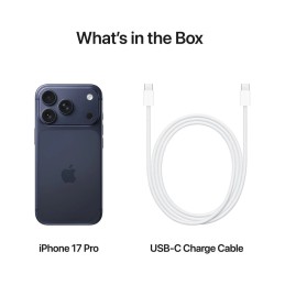 https://compmarket.hu/products/293/293830/apple-iphone-17-pro-256gb-deep-blue_5.jpg