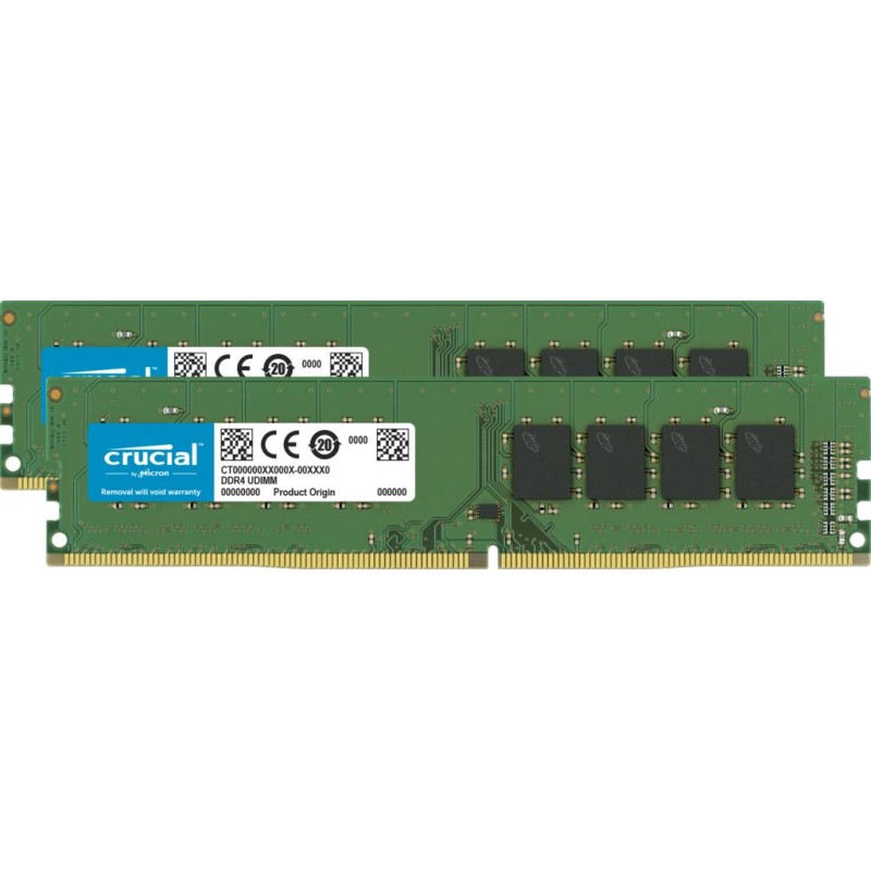 https://compmarket.hu/products/165/165230/crucial-32gb-ddr4-3200mhz-kit-2x16gb-_1.jpg