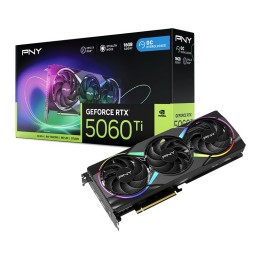 https://compmarket.hu/products/286/286227/pny-geforce-rtx5060-ti-16gb-ddr7-argb-oc_1.jpg