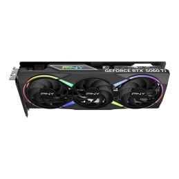 https://compmarket.hu/products/286/286227/pny-geforce-rtx5060-ti-16gb-ddr7-argb-oc_6.jpg
