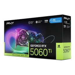 https://compmarket.hu/products/286/286227/pny-geforce-rtx5060-ti-16gb-ddr7-argb-oc_9.jpg