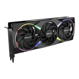https://compmarket.hu/products/286/286227/pny-geforce-rtx5060-ti-16gb-ddr7-argb-oc_4.jpg