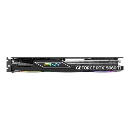 https://compmarket.hu/products/286/286227/pny-geforce-rtx5060-ti-16gb-ddr7-argb-oc_7.jpg