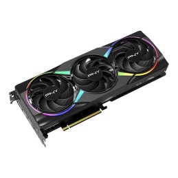 https://compmarket.hu/products/286/286227/pny-geforce-rtx5060-ti-16gb-ddr7-argb-oc_2.jpg