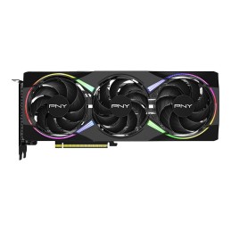 https://compmarket.hu/products/286/286227/pny-geforce-rtx5060-ti-16gb-ddr7-argb-oc_3.jpg