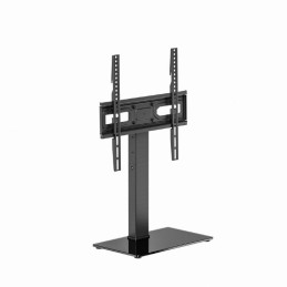 https://compmarket.hu/products/297/297261/gembird-tvs-d65s-01-tabletop-tv-stand-swivel-32-65-black_1.jpg