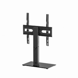 https://compmarket.hu/products/297/297261/gembird-tvs-d65s-01-tabletop-tv-stand-swivel-32-65-black_4.jpg