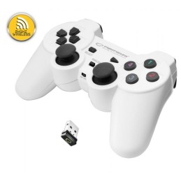 https://compmarket.hu/products/181/181647/esperanza-egg108w-gladiator-wireless-gamepad-ps3-pc-white_1.jpg