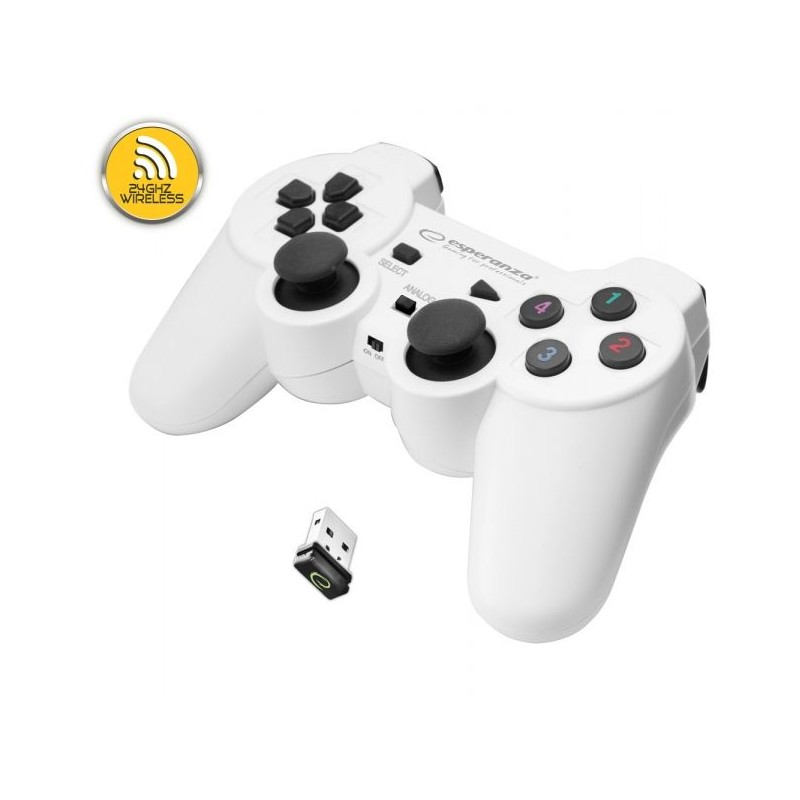 https://compmarket.hu/products/181/181647/esperanza-egg108w-gladiator-wireless-gamepad-ps3-pc-white_1.jpg