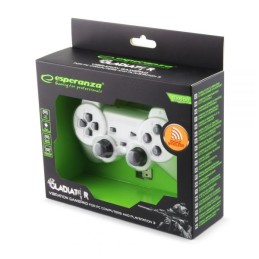 https://compmarket.hu/products/181/181647/esperanza-egg108w-gladiator-wireless-gamepad-ps3-pc-white_2.jpg