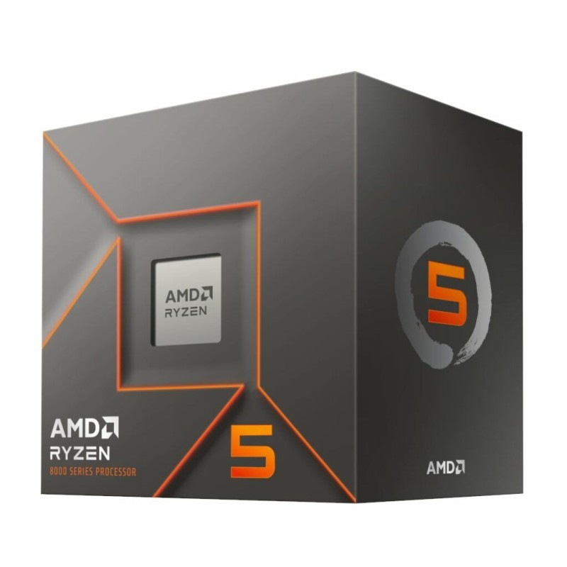 https://compmarket.hu/products/243/243816/amd-ryzen-5-8400f-4-2ghz-am5-box_1.jpg