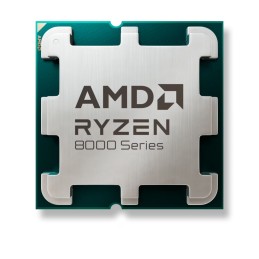 https://compmarket.hu/products/243/243816/amd-ryzen-5-8400f-4-2ghz-am5-box_2.jpg