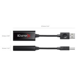 https://compmarket.hu/products/107/107932/creative-sound-blaster-x-g1-7.1-usb-hangkartya_2.jpg