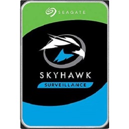 https://compmarket.hu/products/207/207894/seagate-8tb-5400rpm-sata-600-256mb-skyhawk-st8000vx010_1.jpg