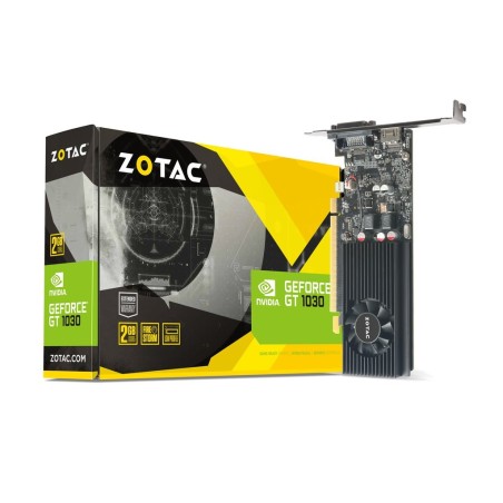 https://compmarket.hu/products/109/109060/zotac-geforce-gtx1030-2gb-ddr5_1.jpg