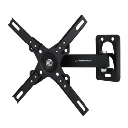 https://compmarket.hu/products/238/238068/esperanza-horus-tv-wall-mount-12-50-_1.jpg