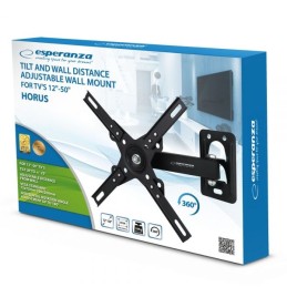 https://compmarket.hu/products/238/238068/esperanza-horus-tv-wall-mount-12-50-_8.jpg