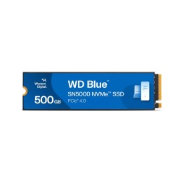 https://compmarket.hu/products/249/249395/western-digital-500gb-m.2-2280-nvme-sn5000-blue_1.jpg