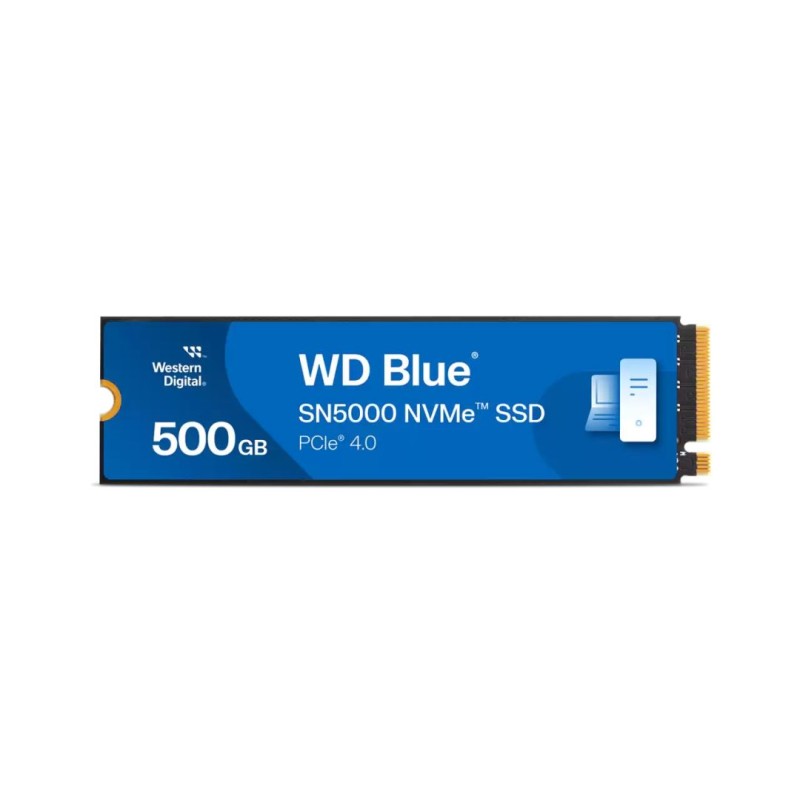 https://compmarket.hu/products/249/249395/western-digital-500gb-m.2-2280-nvme-sn5000-blue_1.jpg